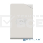Внешний жесткий диск Silicon Power USB 3.0 1Tb S03 SP010TBPHDS03S3W Stream 2.5