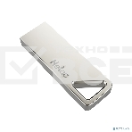 Флеш диск Netac U326 NT03U326N-016G-20PN, 16Gb USB2.0, фото10