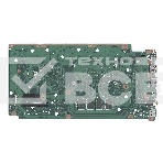 Материнская плата для Asus X512FL 8G/I7-8565U, фото3