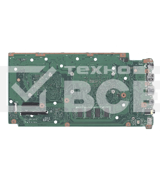Материнская плата для Asus X512FL 8G/I7-8565U