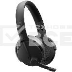 Беспроводная гарнитура EPOS Adapt 560 черный, фото6