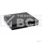 Блок батарейный Бастион SKAT BC 24/18S3 RACK блок батарейный 19