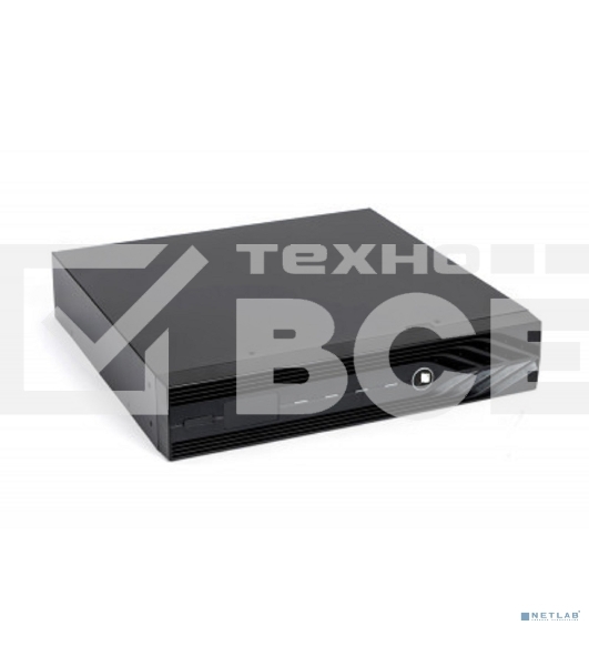 Блок батарейный Бастион SKAT BC 24/18S3 RACK блок батарейный 19