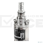 Насос садовый скважинный Patriot SP 2250 S 400Вт 1500л/час, фото8