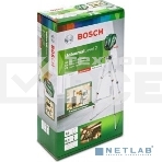 Лазерный нивелир Bosch UniversalLevel 2 Basic, фото4