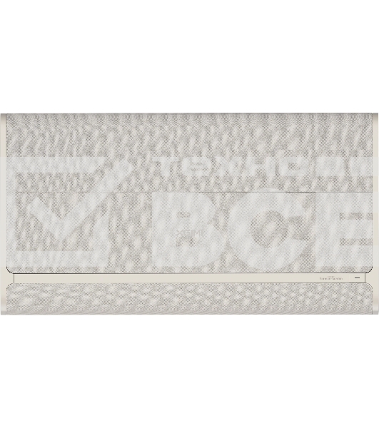 Проектор Xgimi AURA 2 DLP 2300Lm LS (3840x2160) 1000000:1 ресурс лампы:20000часов 3xUSB typeA 2xHDMI 9кг