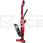 Пылесос вертикальный Bosch BBH3ZOO28, фото4