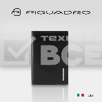 Обложка для документов Piquadro Blue Square PP5256B2/N. черный, натур.кожа, фото7