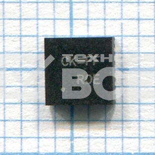 Микросхема RT8205B