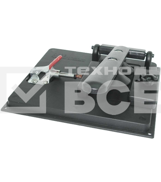 Инструмент для снятия экранов LCD Screen Special Removal Tool Youkiloon Y-102