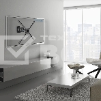 Кронштейн для телевизора Kromax CORBEL-12, 32