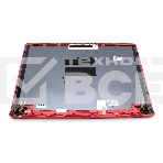 Крышка матрицы для Asus X430 90NB0J52-R7A011, фото2
