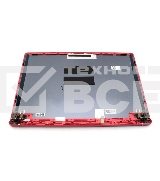 Крышка матрицы для Asus X430 90NB0J52-R7A011