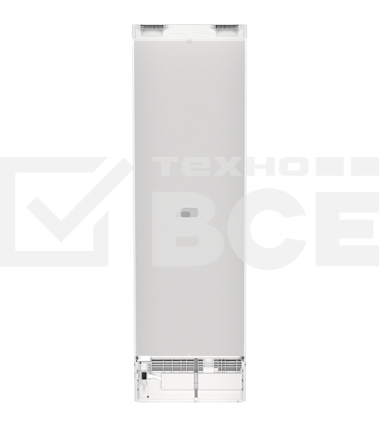 Холодильник Liebherr CBNC 5723-22 001 белый двухкамерный 255/94л морозилка снизу