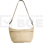 Сумка женская Piquadro Than CA6733S135/BE бежевый натур.кожа, фото3