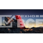 Портативная колонка Xiaomi Sound Outdoor 30Вт красный, фото8