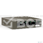 Коммутатор 5PORT 10/100/1000M G1105P-4-63W IP-COM, фото3