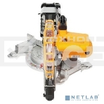 Торцовочная пила Вихрь ПТ-255ПЛ 72/18/3, фото27