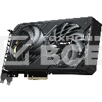 Видеокарта Gigabyte PCI-E 5.0 GV-N506TWF2OC-8GD 1.0 NVIDIA GeForce RTX 5060TI 8Gb 128bit GDDR7 2587/28000 HDMIx1 DPx3 HDCP Ret, фото10