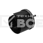 Пила кольцевая Kranz 26, 32, 38, 45, 50, 56, 63 мм, глубина пропила 2', фото 1