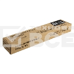 Блок розеток с сетевым фильтром (Surge Protect) и выключателем с подсветкой ExeGate ServerPro PDU-19H804 Al-8S-EU2.5CU-SW-SPD1 (19', 1U, Алюминий, 8 Schuko, кабель с евровилкой VDE-250V-16A-3*1.5мм2, медь, 2.5 метра, выкл. с подсветкой, SPD1, черный, RTL), фото 1