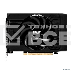 Видеокарта Palit PCIE16 RTX 5050 8Gb PA-RTX 5050 STORMX OC 8Gb, фото3