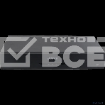 Видеорегистратор Dahua DHI-NVR4416-EI, фото9