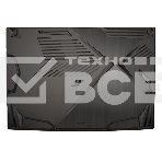 Ноутбук MSI Thin 15 B13UC Core i5-13420H 15.6' FHD (1920x1080),144Hz IPS,DDR4 16Gb (8Gbx2),1Tb SSD,NV RTX 3050 (4Gb GDDR6),52.4Whr,1,8kg,1y,Dos,Cosmos Gray, фото16