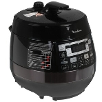 Мультиварка Moulinex CE430832, фото13