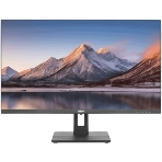 Монитор 27' Dahua LM27-C301B IPS 2560x1440, 100 Гц, 5 мс, 16:9, 300 кд/м², 1xHDMI, 1xDP, 1x3.5 мм, черный, фото10
