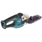 Кусторез Makita UH020GD101 аккум., фото12