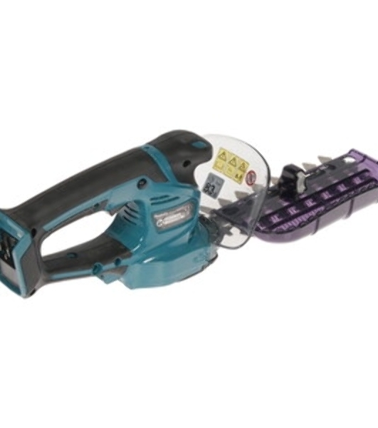 Кусторез Makita UH020GD101 аккум.
