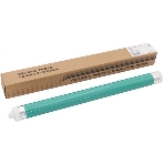 Барабан CET CET101059 (NP0385B002) для Canon iR2016/2020/2002/2202/2018/2022/2025/2030 45000 стр., фото8