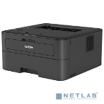 Принтер Brother HL-L2340DWR лазерный A4, 26 стр/мин, 2400x600 dpi, 32 Мб, дуплекс, подача: 251 лист., вывод: 100 лист., GDI, USB, Wi-Fi, ЖК-панель (старт.к-ж 700 стр) (замена HL-2240R, HL-2240DR), фото7