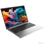 Ноутбук Maibenben S14B-R560UM 14.5' QHD AMD R5-6600H, 8Gb, 512Gb SSD, Linux, серебристый, фото12