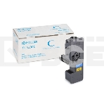 Картридж лазерный Kyocera TK-5230C (1T02R9CNL0) голубой для P5021cdn/cdw, P5026cdn/cdw, M5521cdn/cdw, M5526cdn/cdw 2200 стр., фото5