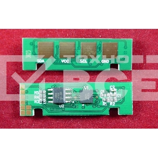 Чип ELP для Xerox Phaser 3330, WC 3335/3345 (106R03623) 15K (Китай)