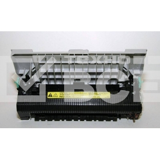 Печь в сборе HP Color LJ 2820/2840 (RG5-7603)