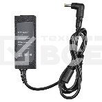 Блок питания Buro BUM-0036S40 автоматический 40W 9.5V-20V 8-connectors от бытовой электросети LED индикатор, фото3
