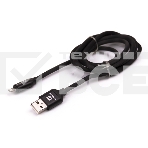 Кабель Harper SCH-530 черный, фото4