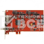 Видеоплата AMD ATI Fire Pro FirePro S400 Sync Module 100-505981, фото5
