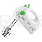 Миксер Magnit RMM-2413 белый, фото2