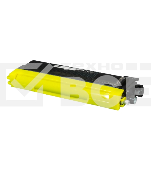 Картридж Sakura TN230BK для Brother DCP-9010CN, HL-3040CN/3070CW, MFC-9010/9120CN/9320CW, черный, 2200 к.