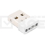 Клавиатура+мышь Gembird KBS-7001-RU {Wireless, ноутбучн. механизм клавиш 2.4ГГц/10м, мини-приемник- USB}, фото4