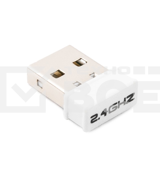 Клавиатура+мышь Gembird KBS-7001-RU {Wireless, ноутбучн. механизм клавиш 2.4ГГц/10м, мини-приемник- USB}