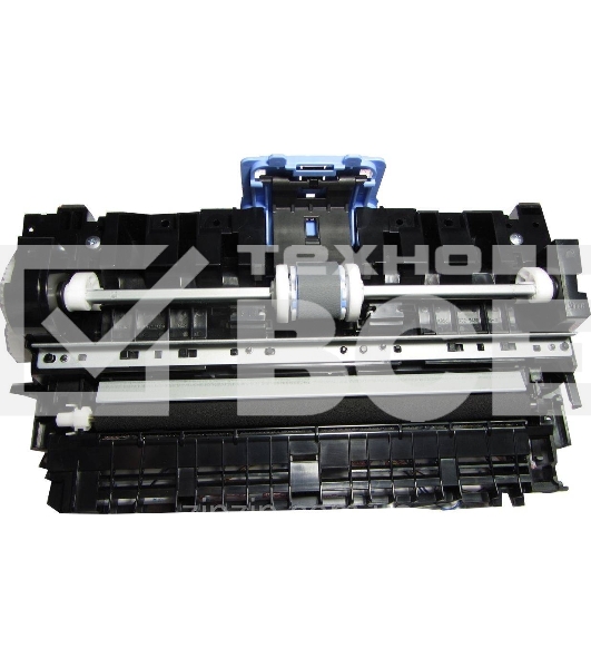Узел подачи в сборе HP LJ M1536