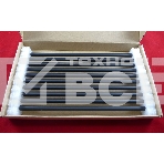 Вал заряда (PCR) Samsung ML-1910/15/2525/SCX-4600/23 (D105) (ELP, Китай) 10штук (цена за упаковку), фото2