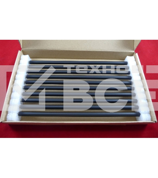 Вал заряда (PCR) Samsung ML-1910/15/2525/SCX-4600/23 (D105) (ELP, Китай) 10штук (цена за упаковку)