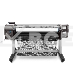 Плоттер струйный HP Designjet T1700 44