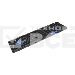 Клавиатура ExeGate Professional Standard LY-402N (EX283618RUS) проводная, USB, черный, фото5